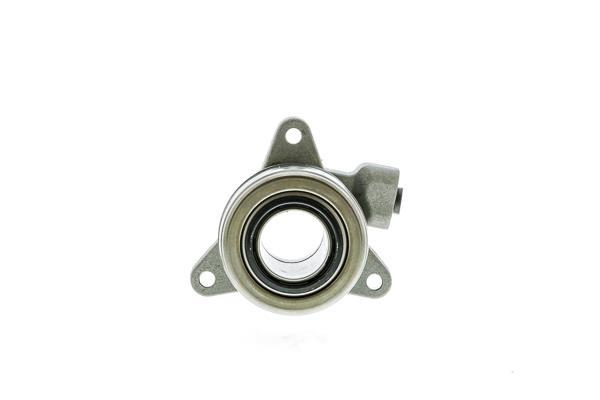 Butée hydraulique (Butée de débrayage) AISIN ref. CSCO-006